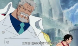 莉莉丝之纹章漫画,命运交织的奇幻冒险