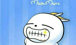 流氓漫画视频大全,盘点那些令人捧腹的恶搞之作