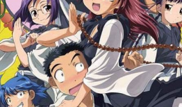 邪恶少女漫画H漫