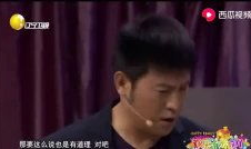 短视频小品,笑谈生活百态，演绎人间喜剧