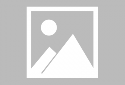 寄生体漫画,揭示人类与异种共生之谜