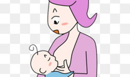 漫画吃奶,漫画吃奶温情回顾