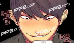 漫画 家政妇,揭秘家庭背后的温馨与挑战