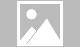 侧脸漫画女孩,漫画女孩的神秘侧写