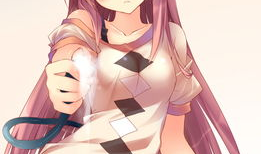 黑丝漫画大全,漫绘世界中的性感魅力解析